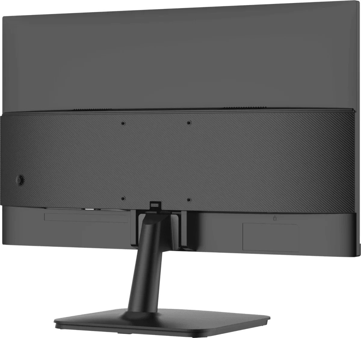 Монитор Hisense 24N3Q 23.8" FHD, 1920x1080, 144Hz, IPS, 5ms, 250cd, HDMI, VGA, черный