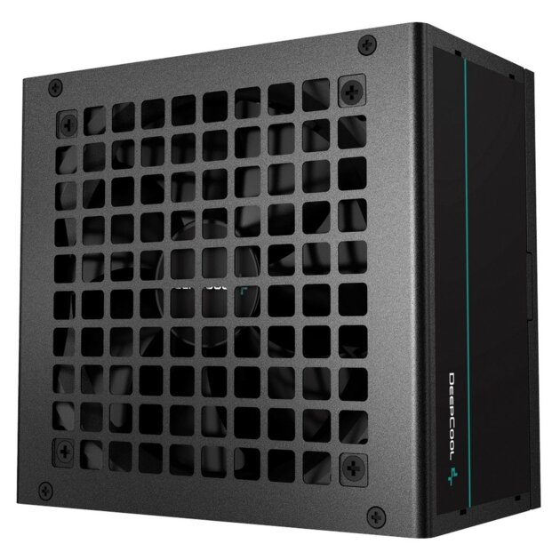 Блок питания Deepcool PF750 (R-PF750D-HA0B-WDEU)
