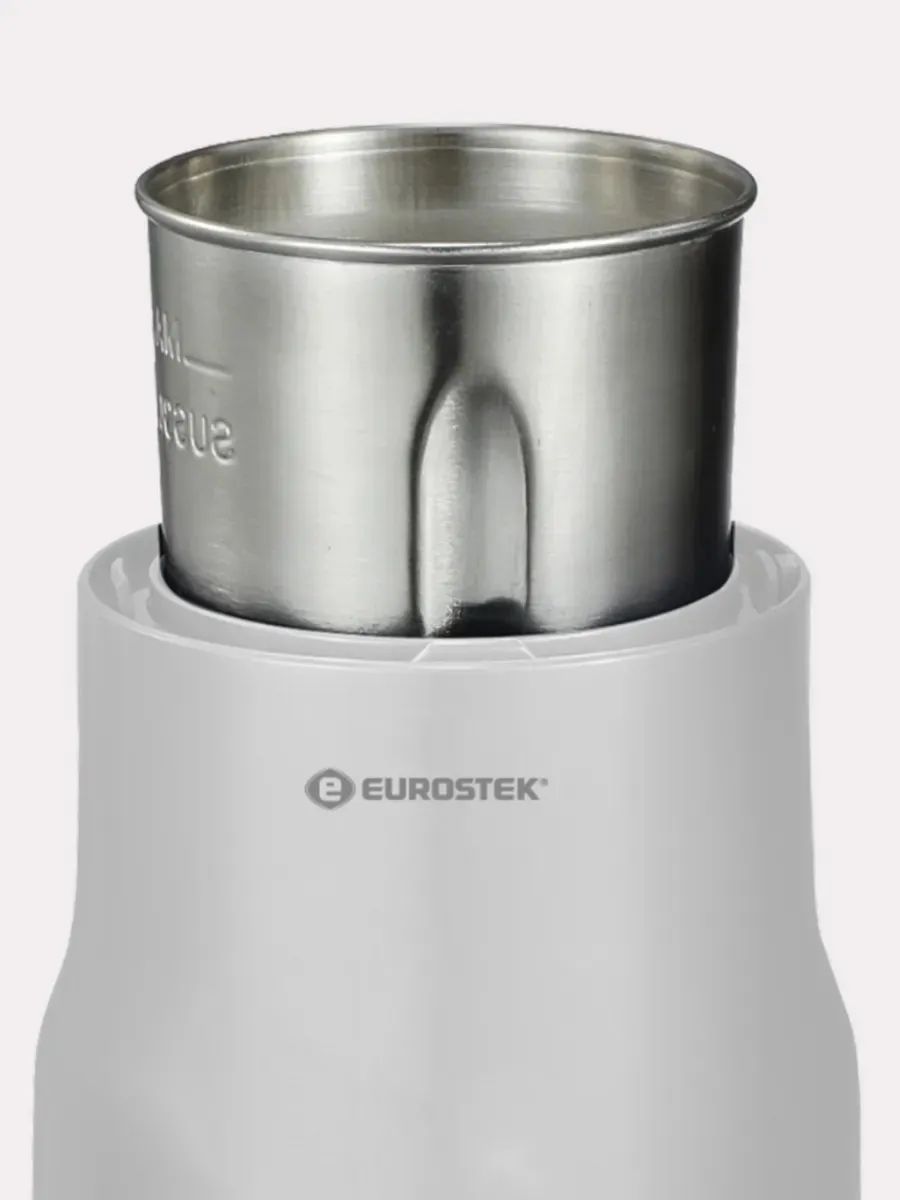 Кофемолка Eurostek ECG-9003