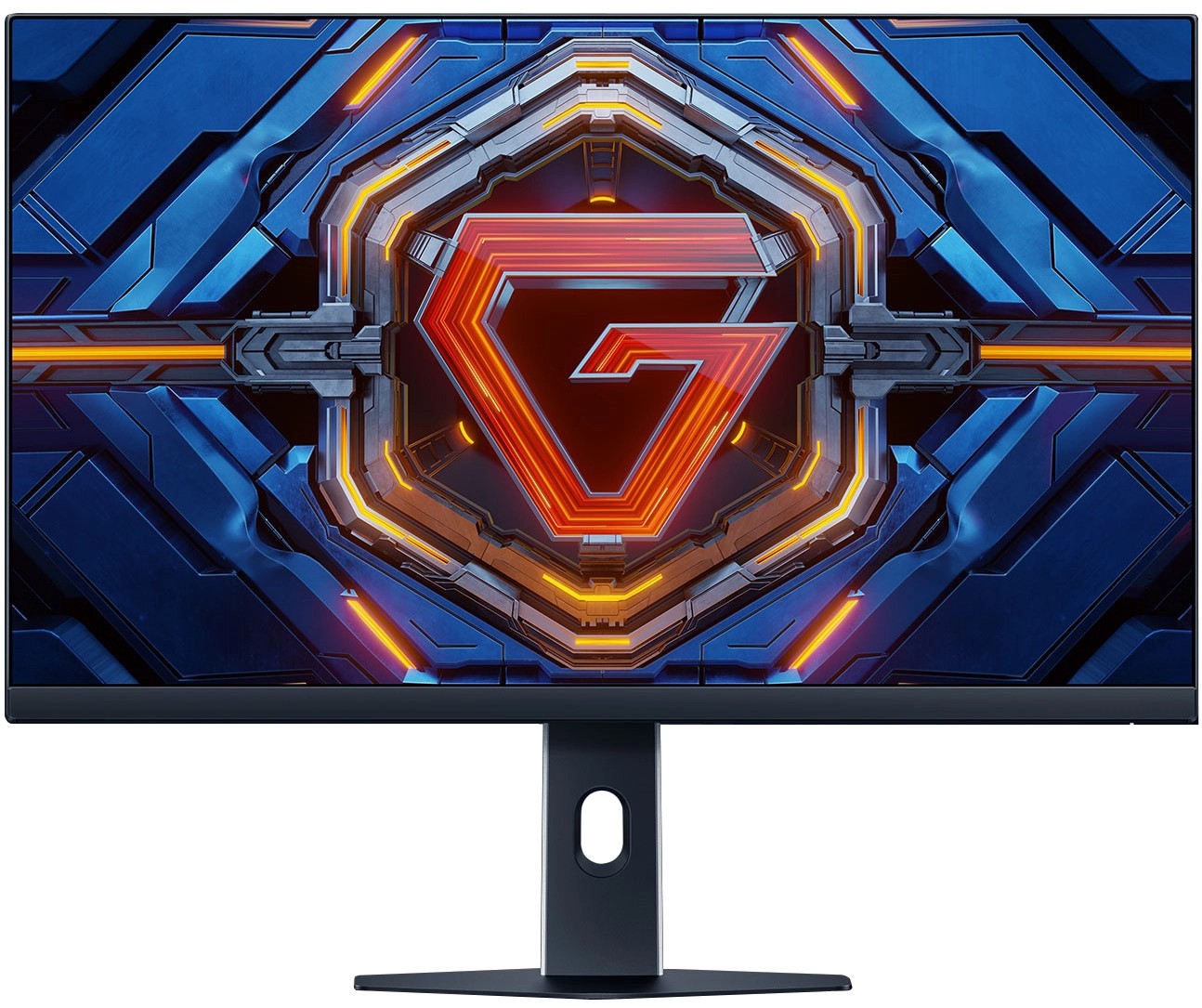 Монитор 24" Xiaomi Redmi G24 1920x1080 Gaming Display (A24FDA-RG) 240Hz