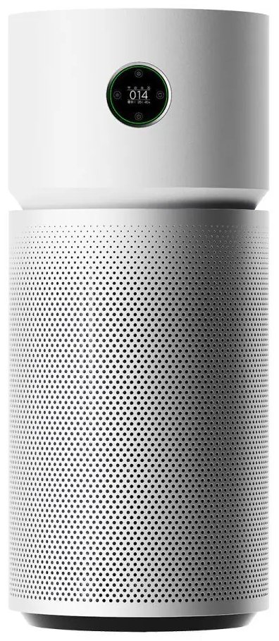 Очиститель воздуха Xiaomi Smart Air Purifier Elite EU BHR6359EU
