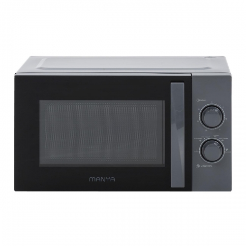 Микроволновая печь Manya W23M03X
