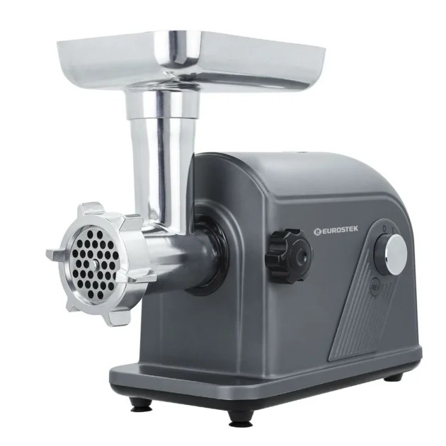 Мясорубка Eurostek EMG-0904