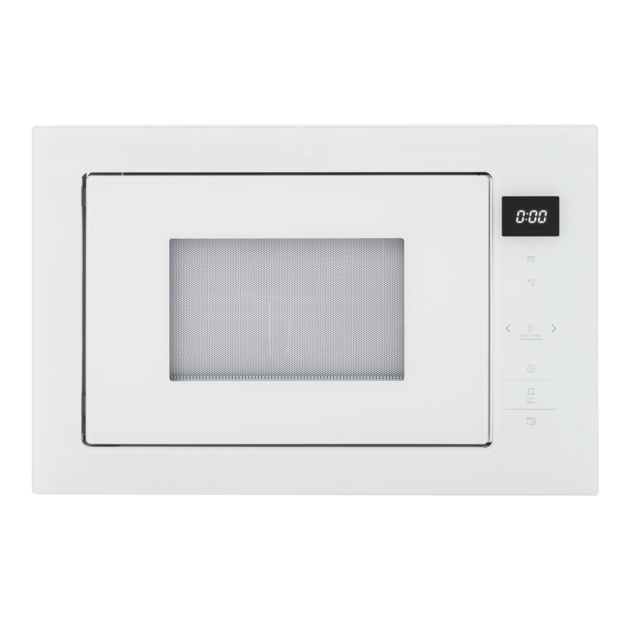 Встраиваемая микроволновая печь Manya BM2511WG