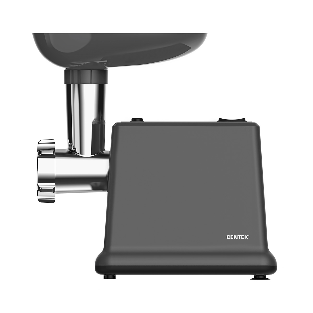 Мясорубка CENTEK CT-1626