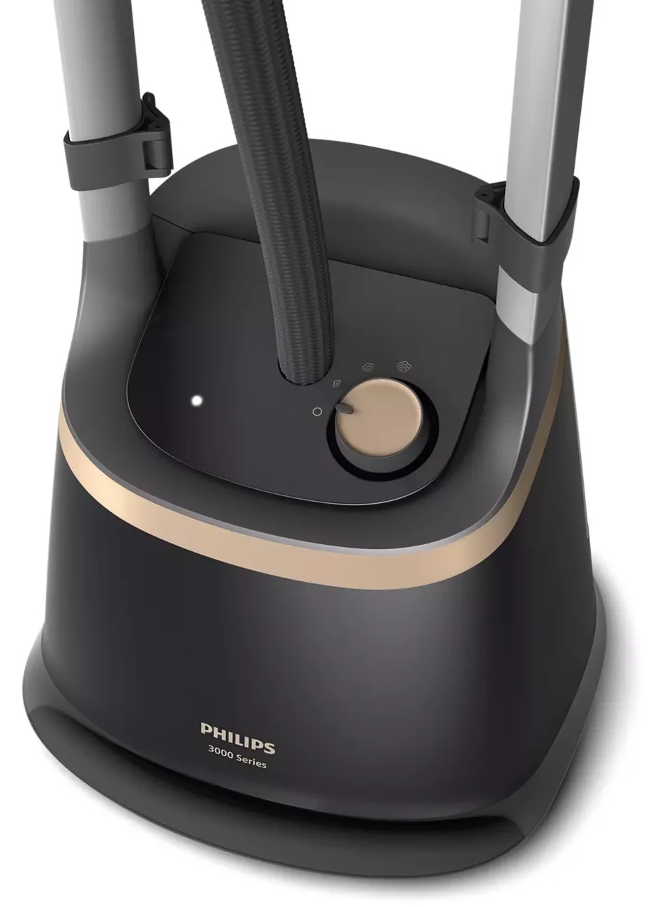 Отпариватель PHILIPS STE3170/80 Vertical