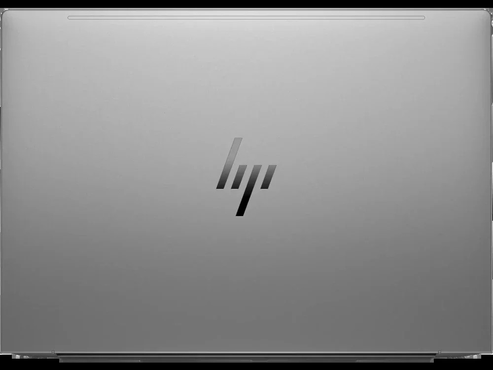 Ноутбук Lenovo LOQ 15AHP10 (83JG003DPB) AMD Ryzen 5 220, 16Gb, SSD512Gb, RTX5050 8Gb 15.6", IPS, FHD, 1920x1080, 144Hz, NoOS, Luna Grey