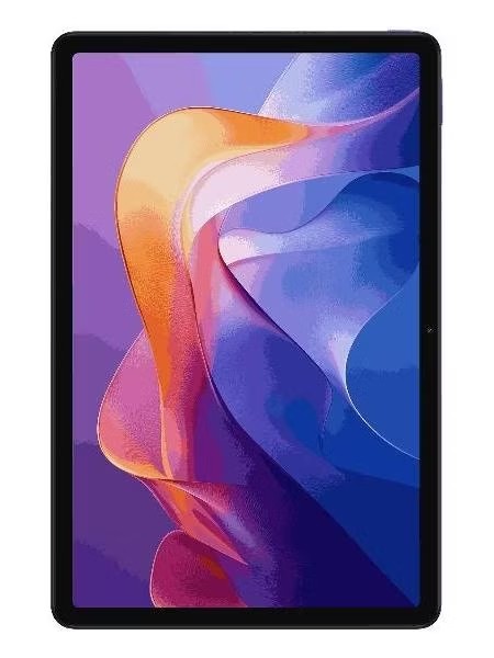 Планшет Xiaomi Redmi Pad 2 8/256 Gray EU