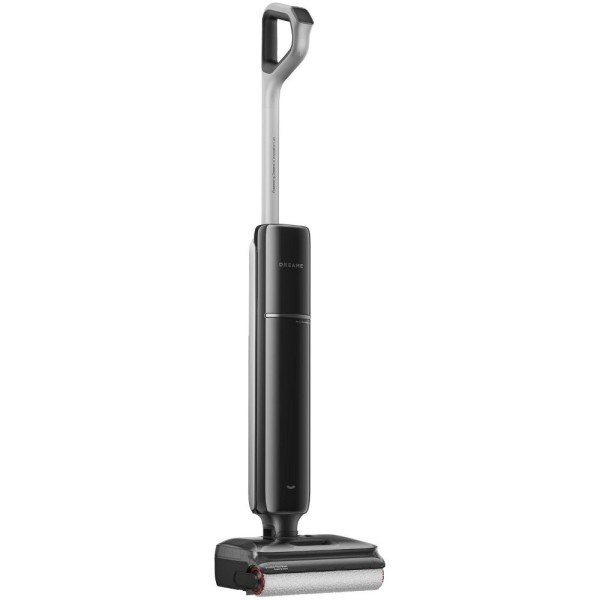 Беспроводной пылесос для сухой и влажной уборки Dreame G12S Pro Wet and Dry Vacuum (HHR32A)