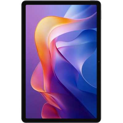 Планшет Xiaomi Redmi Pad 2 8/256 Purple EU