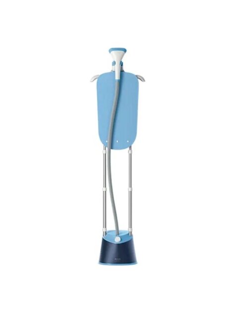 Отпариватель PHILIPS STE1030/20