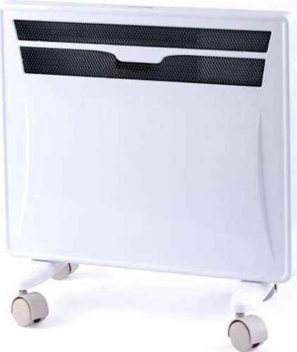 Конвектор SmartWay Sport NDC1-10J 1000W Mechanical Type