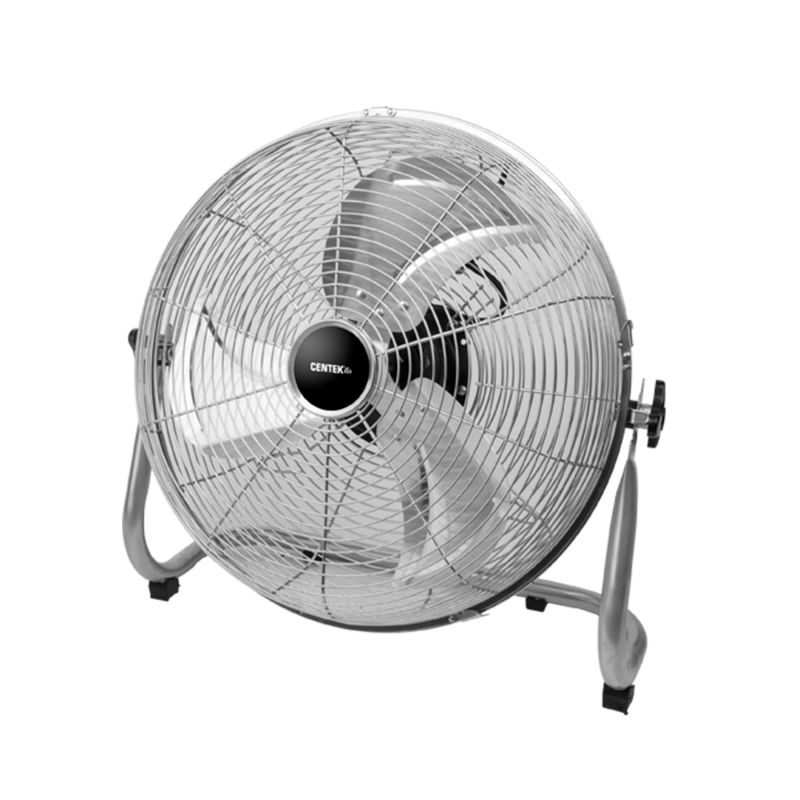 Вентилятор CENTEK CT-5030