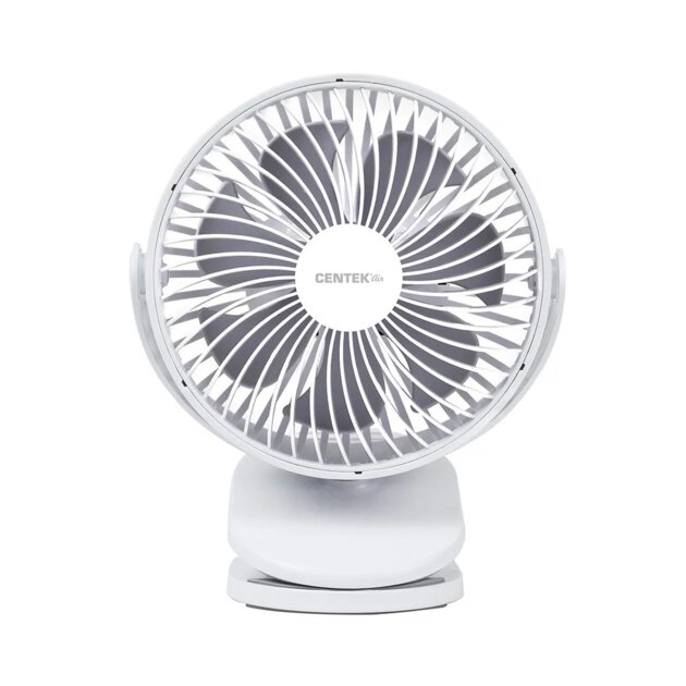 Вентилятор Centek CT-5045