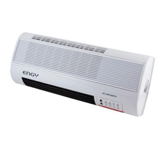 Тепловентилятор ENGY N07 14305