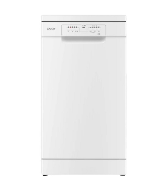 Посудомоечная машина CANDY CDPH 2L1049W-08