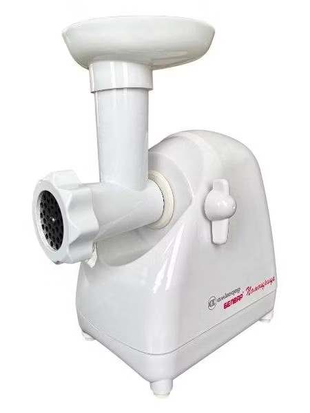 Мясорубка Белвар П2У 302-11