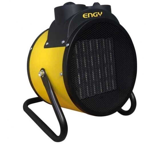 Пушка тепловая ENGY PTC-2000R (15752)