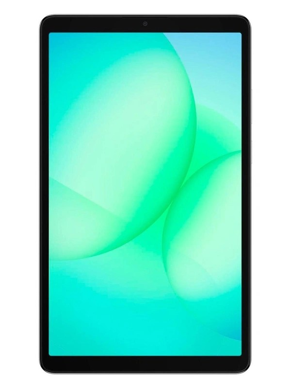 Планшет Samsung Tab A11 8/128 LTE Silver X135 AE;ZA;KZ;AU;IN