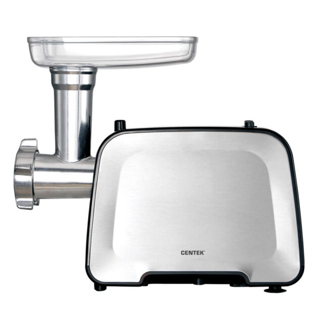 Мясорубка Centek CT-1604