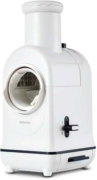 Мультирезка CENTEK CT-1382