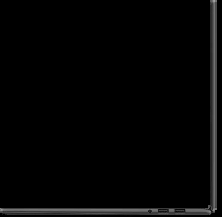Ноутбук MSI Prestige 16 Flip AI+ C3MTG-028RU (9S7-262233-028-Win11Pro) Core Ultra 9 386H 32Gb SSD2Tb Intel Arc 16" OLED Touch 2.8K (2880x1800) grey