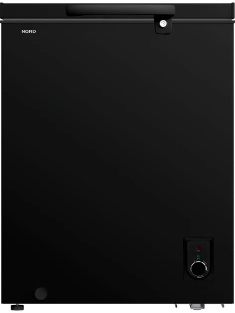 Морозильный ларь NORD CN 200 B