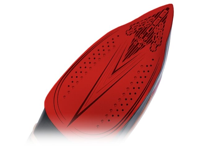 Утюг Centek CT-2313 Red