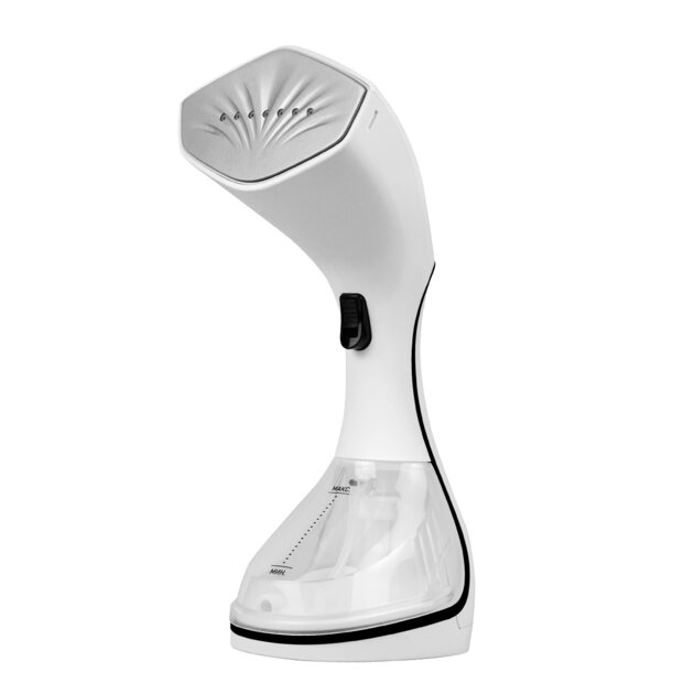 Отпариватель Centek CT-2391 White