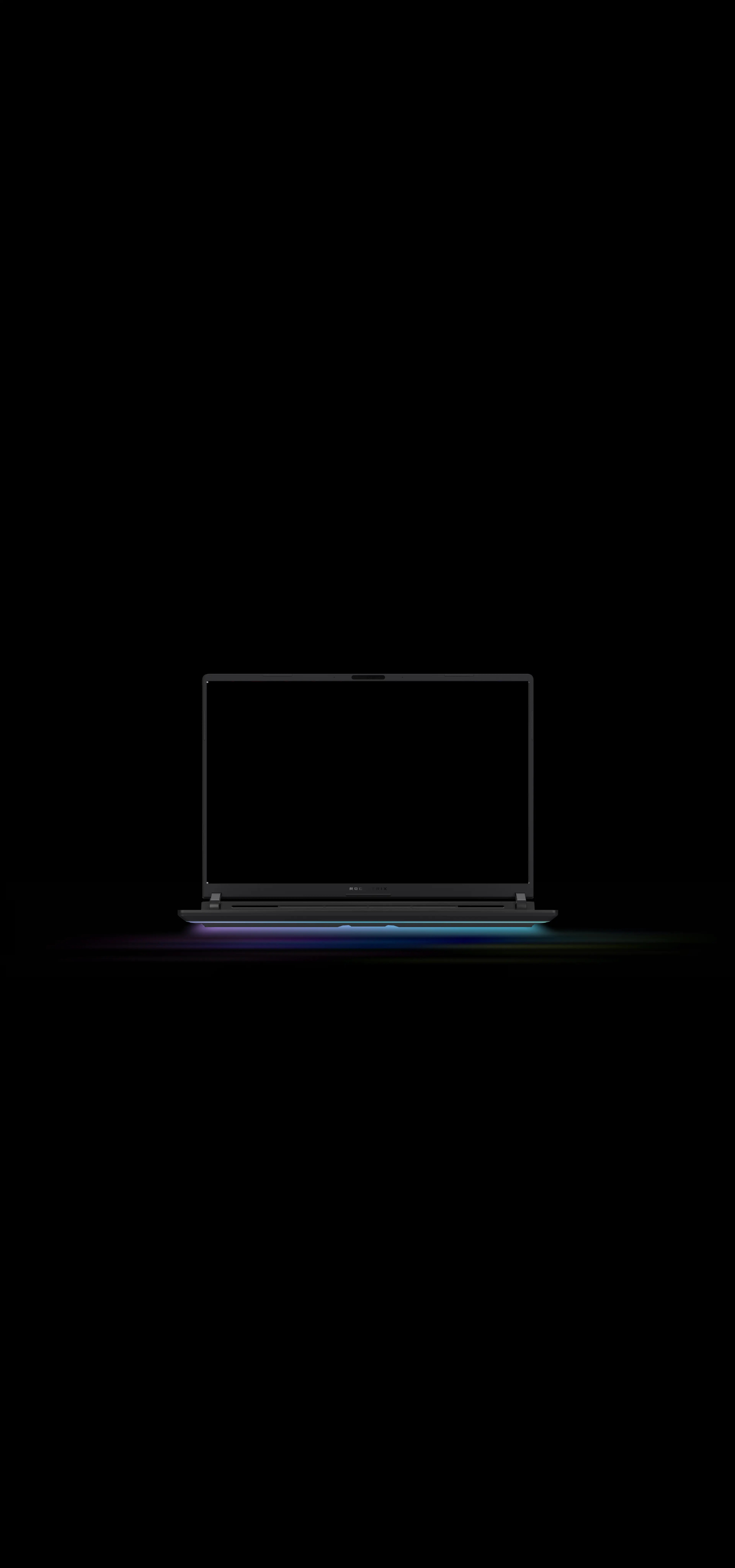 Ноутбук Asus Rog Strix G18 G815LP-TT202 (90NR0LK1-M00A40) Ultra 7 255HX 16Gb SSD1Tb GF RTX 5070 8Gb 18" IPS WQXGA (2560x1600) без ОС grey WiFi BT Cam