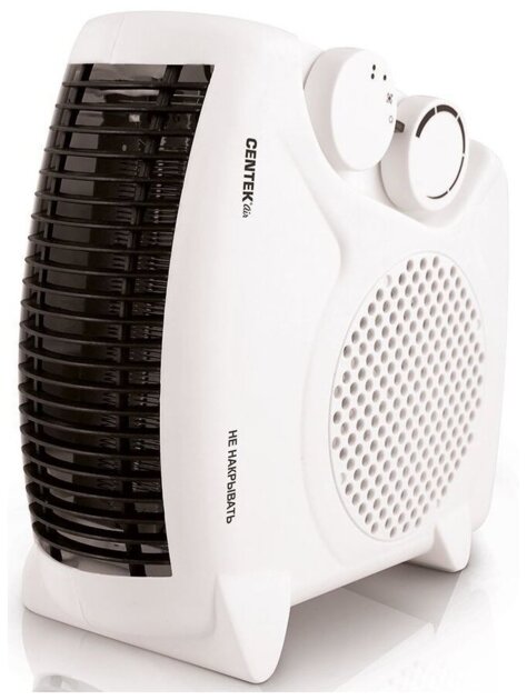 Тепловентилятор Centek CT-6001