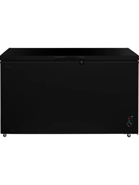 Морозильный ларь NORD CN 500 B