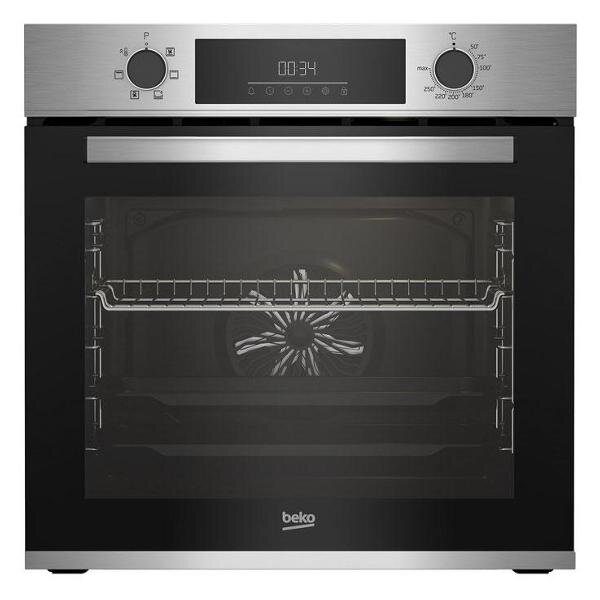 Духовой шкаф Beko BBIE12300XD