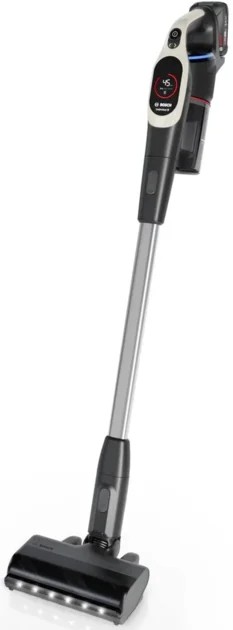 Пылесос BOSCH BCS931GAC