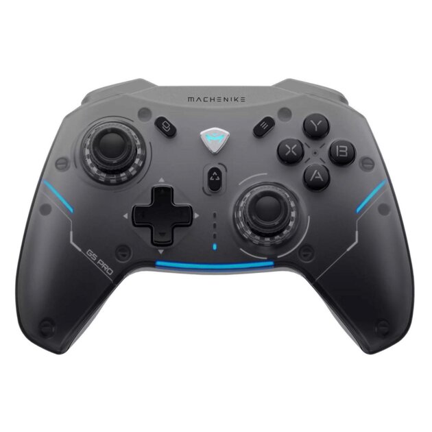 Игровой контроллер беспроводной Machenike G5 Pro Max (JJ02GY00CRU)