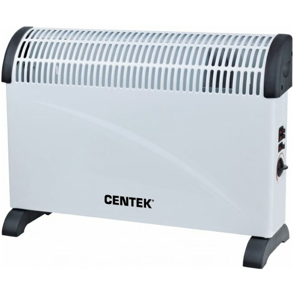 конвектор CENTEK CT-6124