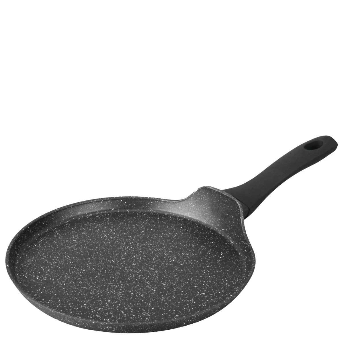 Блинница StoneLand SL99-003 алюминиевая