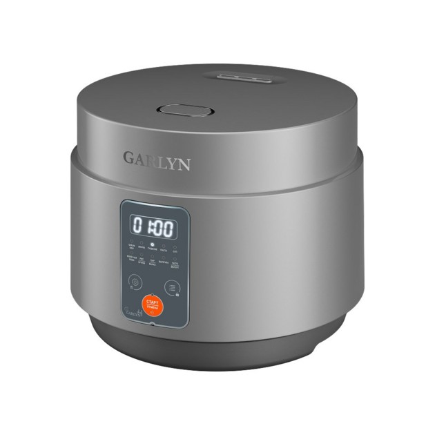 Мультиварка GARLYN MR-Solo 4 Pro