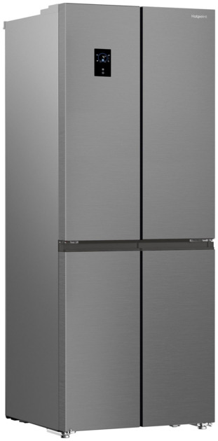 Холодильник Hotpoint HFP4 480I X нерж