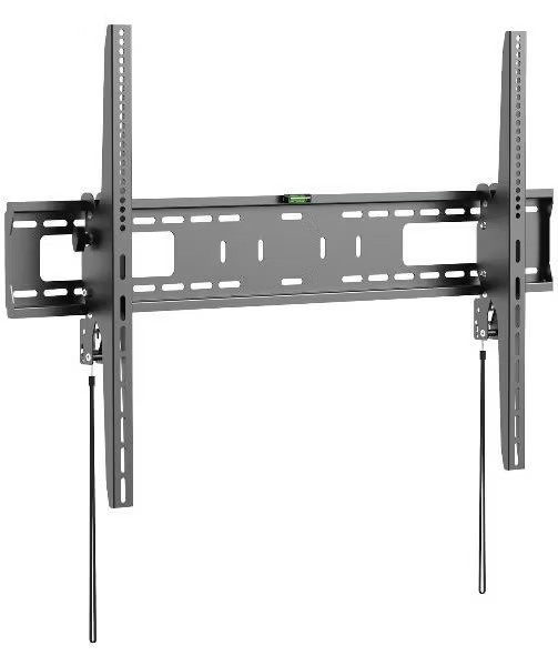Кронштейн UniTeki TM1609 black