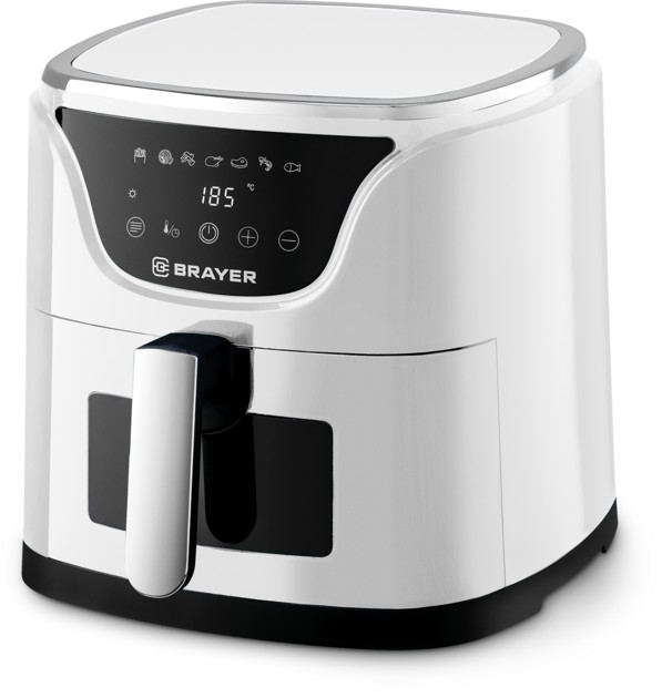Аэрогриль BRAYER BR2036