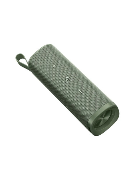 Портативная колонка XIAOMI Sound Outdoor  S29H-GL, зеленый