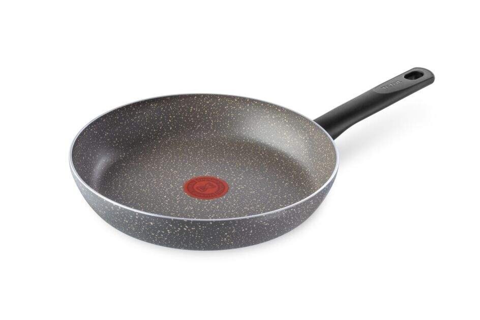 Сковорода Tefal Natural Cook 04213124  24см