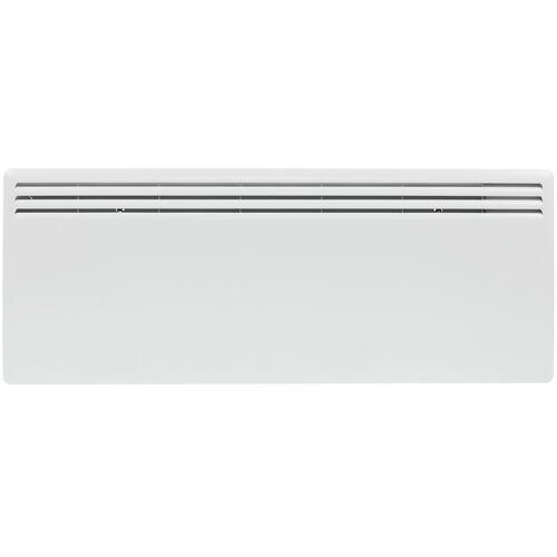 Конвектор Nobo 1500W NFK4S 15