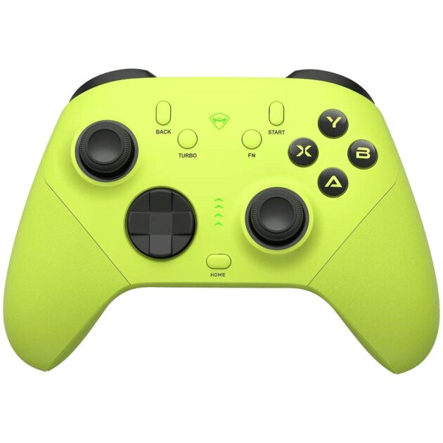 Игровой контроллер беспроводной Machenike G6 Volt (JJ02GK00CRU)