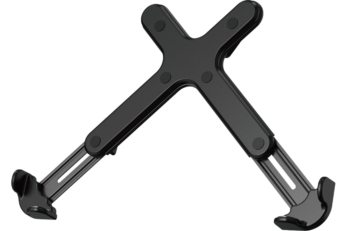 Кронштейн UniTeki DMN05B black