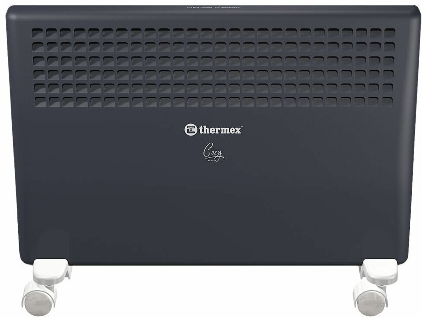 Конвектор THERMEX Cozy 1,5