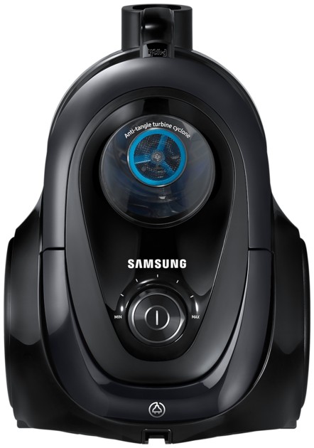 Пылесос Samsung VC18M21D0VG