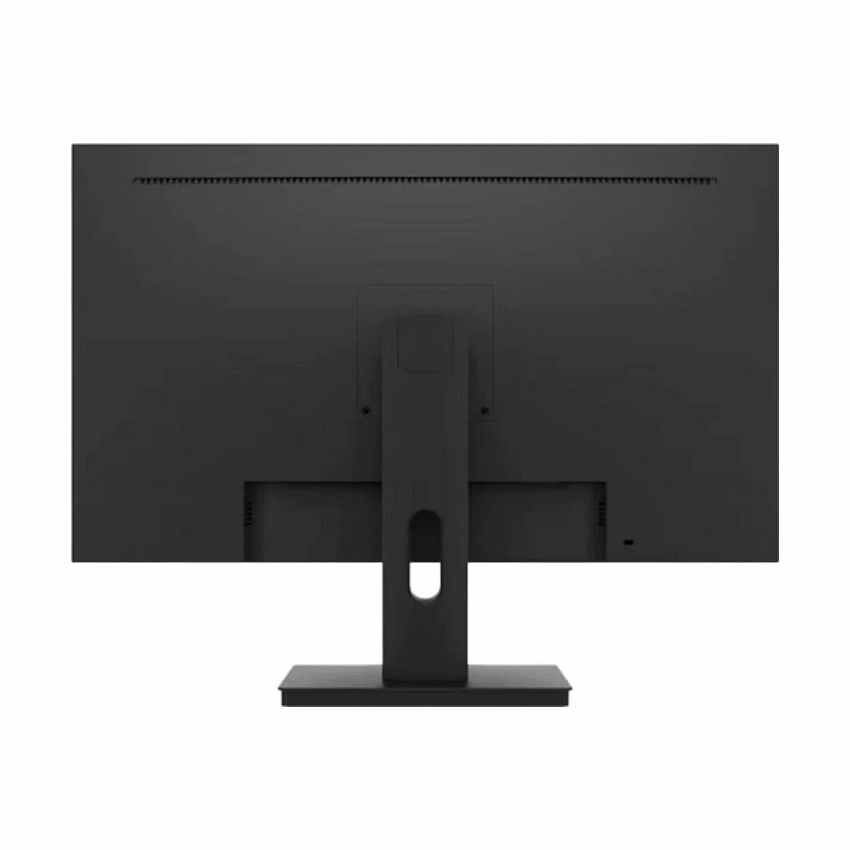 Монитор Мониторус HS 2700 (HS2700-K-VHPI-AS100Q/120) 27", 1920x1080, 120Гц, IPS, 16:9,5мс, VGA, HDMI, DP, 1000:1, 178/178, 250cd, Динамики
