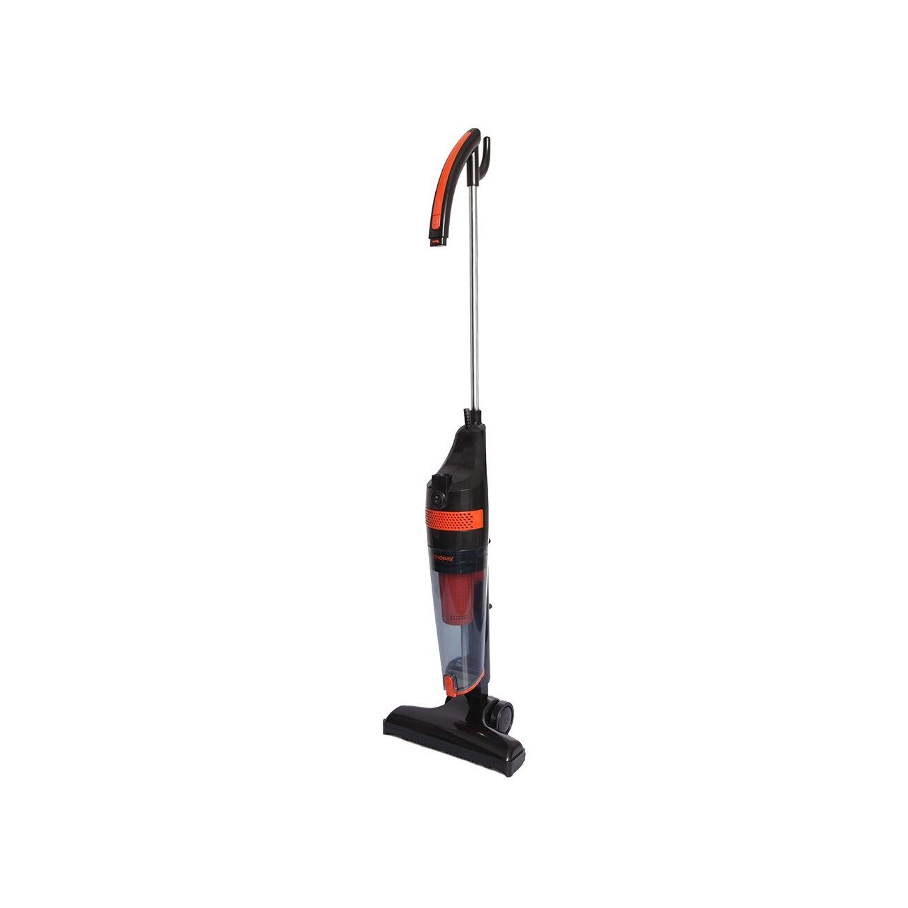 Вертикальный пылесос циклонного типа Endever SkyClean VC-294